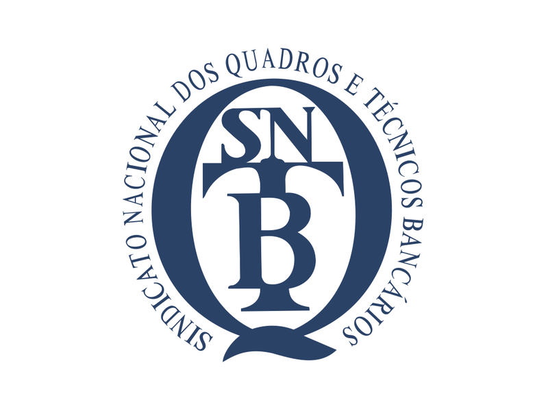 SAMS Quadros