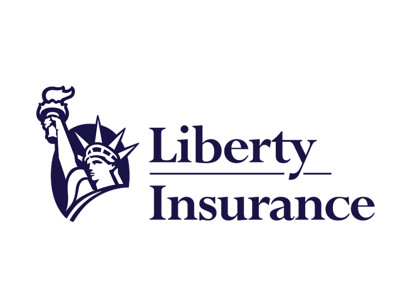 Liberty