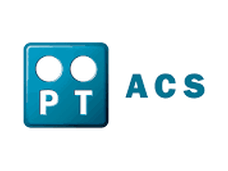 PT-ACS